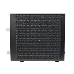 Demo PICO 5R Varmepumpe 5kW